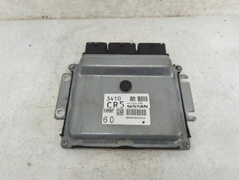 compare product 2016-2017 Nissan Sentra PCM Engine Control Computer ECU ECM PCU OEM P/N:NEC009-688 BEM40C-300 A2 Fits Fits 2016 2017 OEM Used Auto Parts