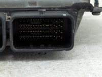 2016-2017 Nissan Sentra PCM Engine Control Computer ECU ECM PCU OEM P/N:NEC009-688 BEM40C-300 A2 Fits Fits 2016 2017 OEM Use