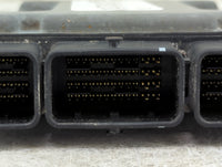 2016-2017 Nissan Sentra PCM Engine Control Computer ECU ECM PCU OEM P/N:NEC009-688 BEM40C-300 A2 Fits Fits 2016 2017 OEM Use