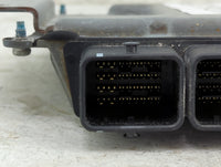 2016-2017 Nissan Sentra PCM Engine Control Computer ECU ECM PCU OEM P/N:NEC009-688 BEM40C-300 A2 Fits Fits 2016 2017 OEM Use