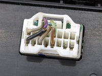 2015-2017 Nissan Sentra Climate Control Module Temperature AC/Heater Replacement P/N:275004AT2A Fits Fits 2015 2016 2017 OEM