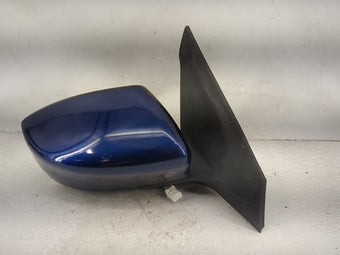 compare product 2016-2019 Nissan Sentra Passenger Side View Mirror - Right Door Mirror OEM Used
