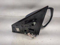 2016-2019 Nissan Sentra Passenger Side View Mirror - Right Door Mirror OEM Used - Oemusedautoparts1.com