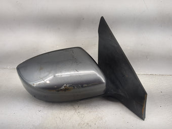 compare product 2016-2019 Nissan Sentra Passenger Side View Mirror - Right Door Mirror OEM Used