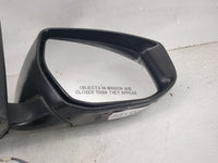 2016-2019 Nissan Sentra Passenger Side View Mirror - Right Door Mirror OEM Used - Oemusedautoparts1.com
