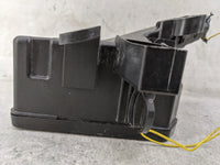 2013-2019 Nissan Sentra Fusebox Fuse Box Panel Relay Module P/N:284B7 3RA3B 8201019768 Fits OEM Used Auto Parts - Oemusedaut