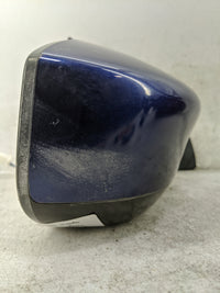 2016-2019 Nissan Sentra Passenger Side View Mirror - Right Door Mirror OEM Used - Oemusedautoparts1.com