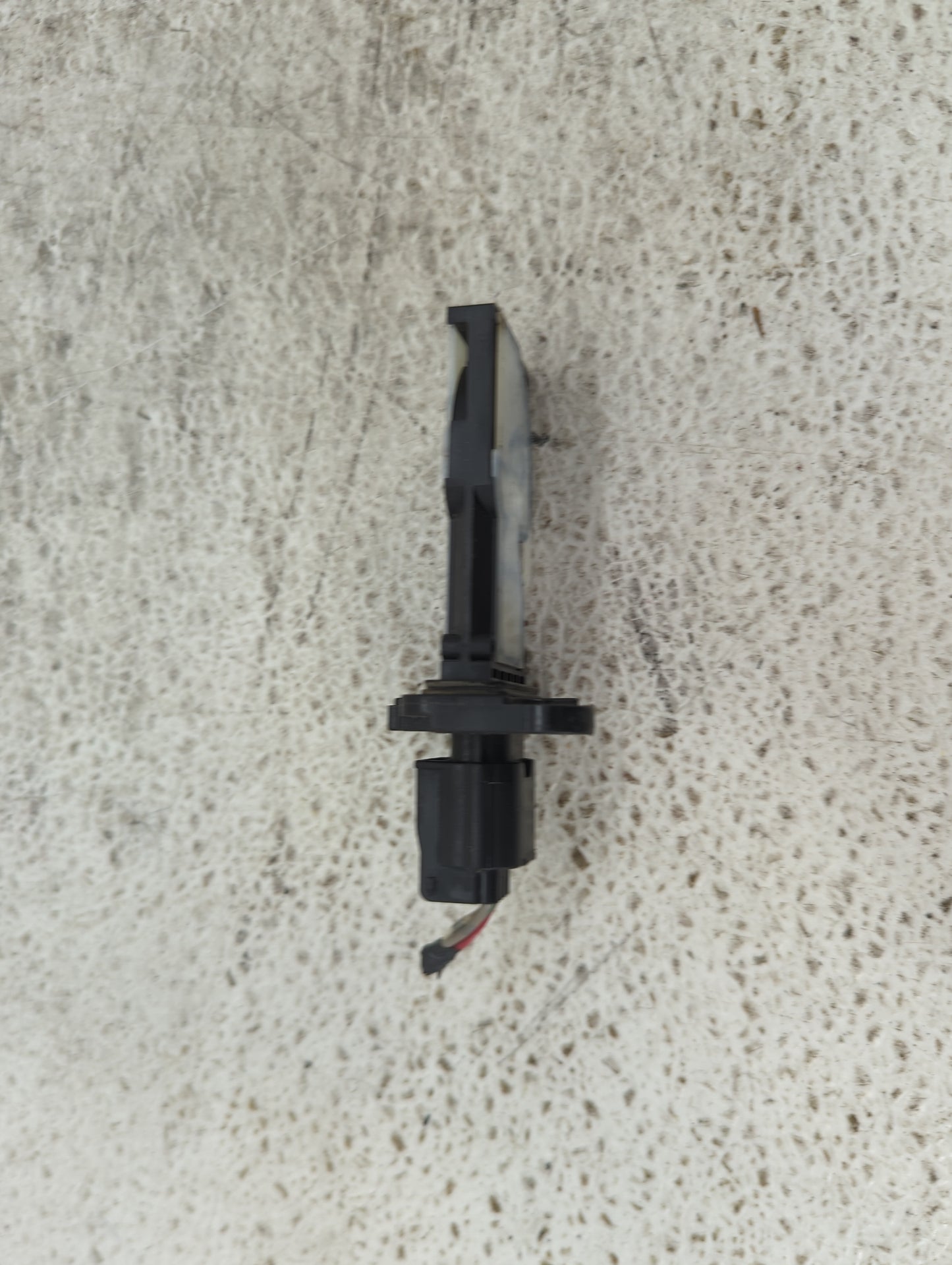 2016-2019 Nissan Sentra Mass Air Flow Meter Maf 1485529 - Oemusedautoparts1.com