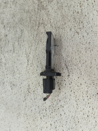 compare product 2016-2019 Nissan Sentra Mass Air Flow Meter Maf 1485529