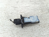 2016-2019 Nissan Sentra Mass Air Flow Meter Maf 1485529 - Oemusedautoparts1.com