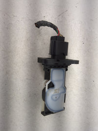 2016-2019 Nissan Sentra Mass Air Flow Meter Maf 1485547 - Oemusedautoparts1.com