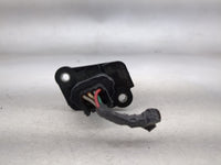 2016-2019 Nissan Sentra Mass Air Flow Meter Maf 1485547 - Oemusedautoparts1.com