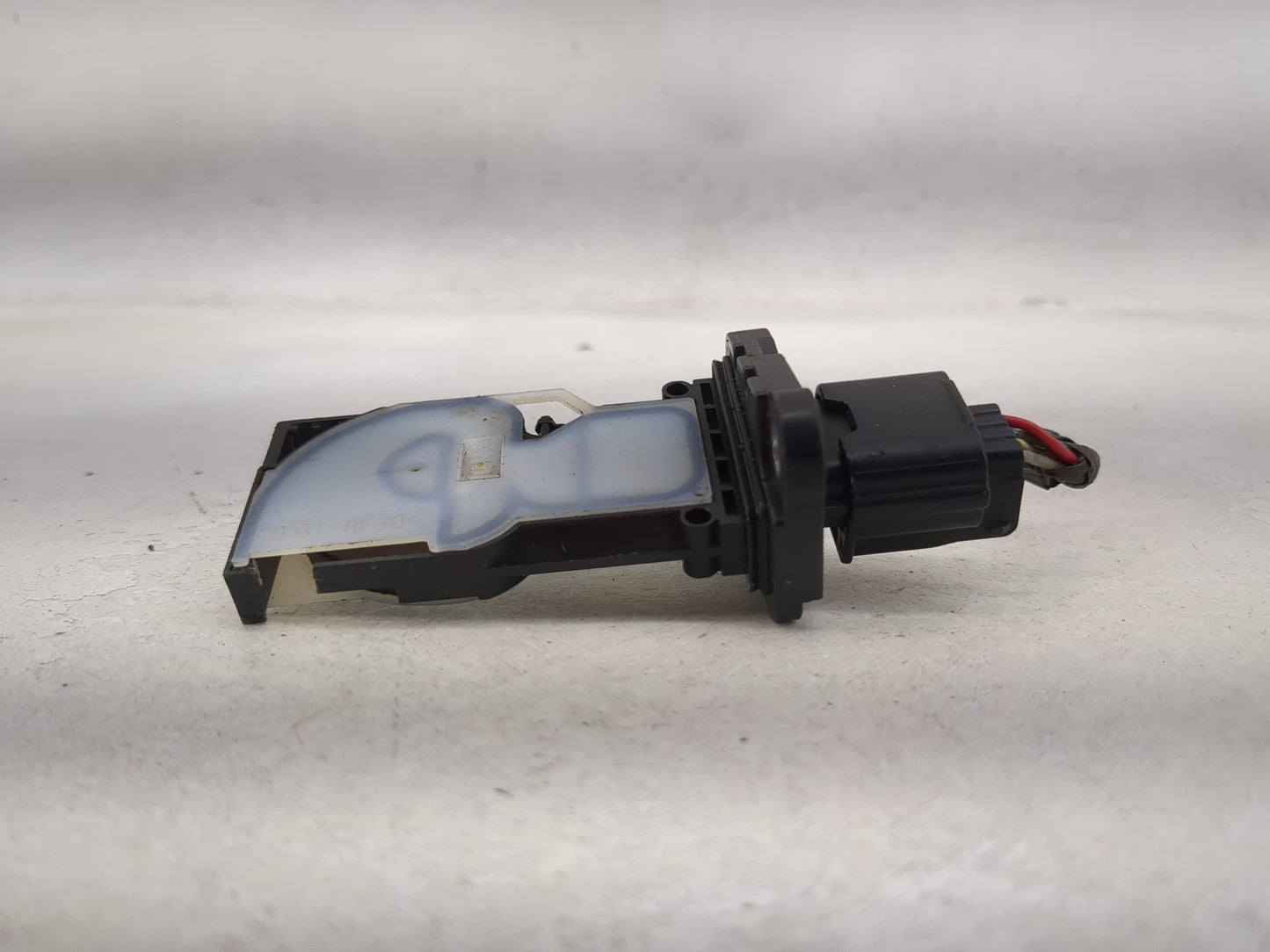2016-2019 Nissan Sentra Mass Air Flow Meter Maf 1485547 - Oemusedautoparts1.com