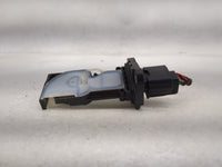 2016-2019 Nissan Sentra Mass Air Flow Meter Maf 1485547 - Oemusedautoparts1.com