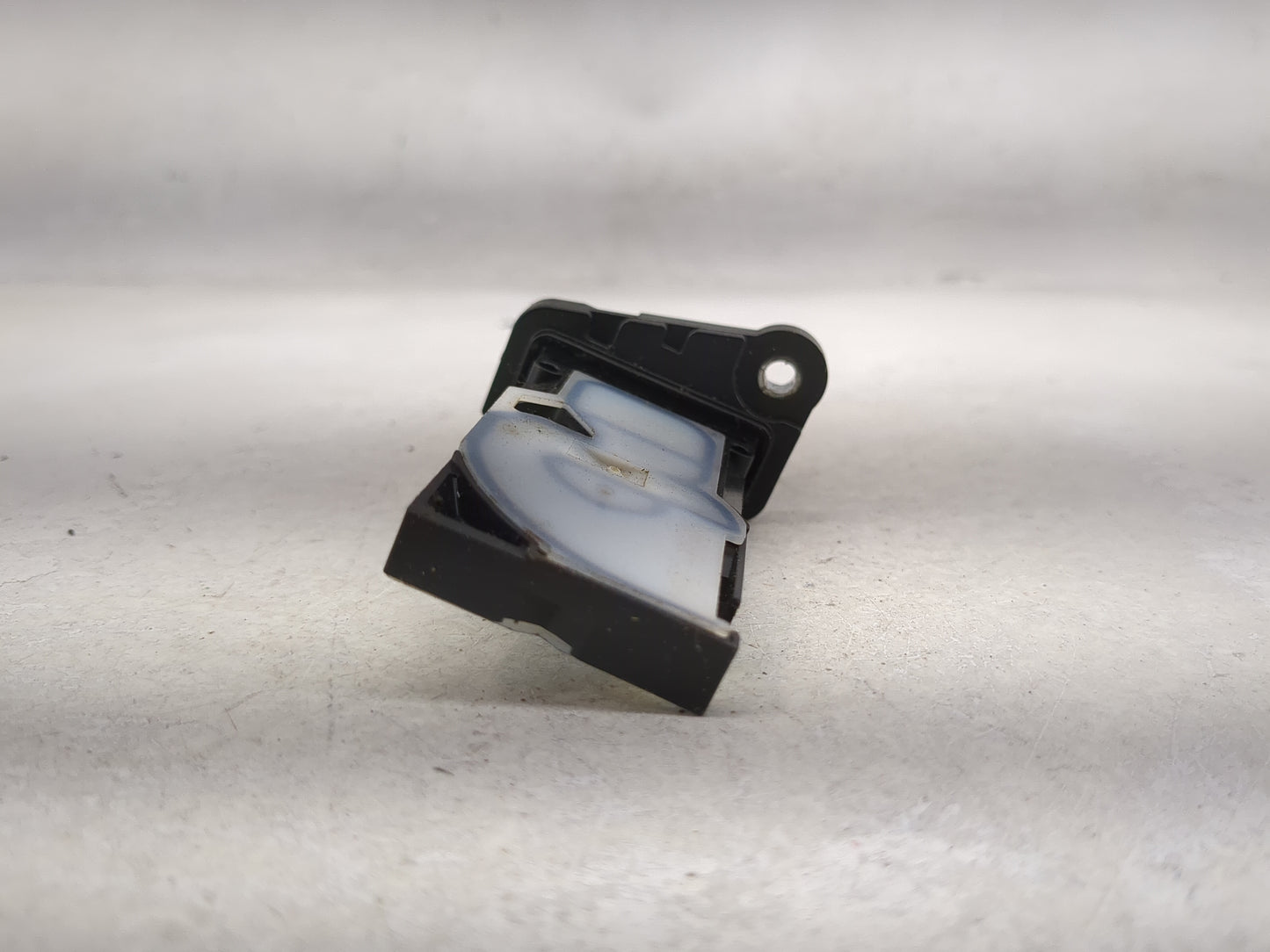 2016-2019 Nissan Sentra Mass Air Flow Meter Maf 1485547 - Oemusedautoparts1.com