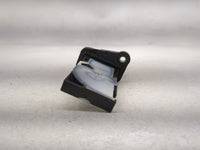 2016-2019 Nissan Sentra Mass Air Flow Meter Maf 1485547 - Oemusedautoparts1.com