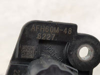 2016-2019 Nissan Sentra Mass Air Flow Meter Maf 1485547 - Oemusedautoparts1.com