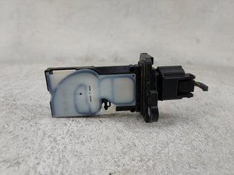 compare product 2016-2019 Nissan Sentra Mass Air Flow Meter Maf 1487385