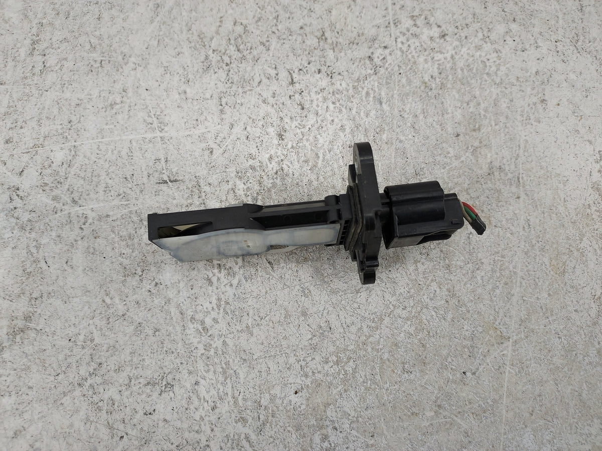 2016-2019 Nissan Sentra Mass Air Flow Meter Maf 1487385 - Oemusedautoparts1.com