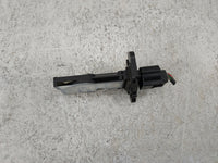 2016-2019 Nissan Sentra Mass Air Flow Meter Maf 1487385 - Oemusedautoparts1.com