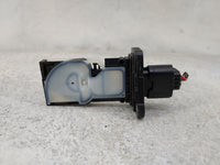 2016-2019 Nissan Sentra Mass Air Flow Meter Maf 1487385 - Oemusedautoparts1.com
