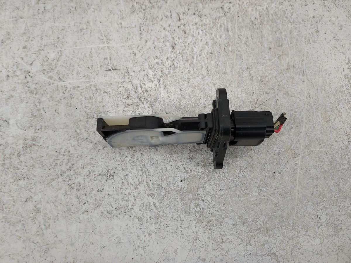 2016-2019 Nissan Sentra Mass Air Flow Meter Maf Sensor 1487385 - Oemusedautoparts1.com