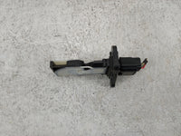2016-2019 Nissan Sentra Mass Air Flow Meter Maf 1487385 - Oemusedautoparts1.com