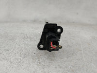 2016-2019 Nissan Sentra Mass Air Flow Meter Maf 1487385 - Oemusedautoparts1.com