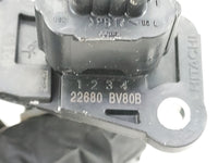 2016-2019 Nissan Sentra Mass Air Flow Meter Maf 1487385 - Oemusedautoparts1.com