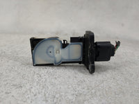 2016-2019 Nissan Sentra Mass Air Flow Meter Maf 1487985 - Oemusedautoparts1.com