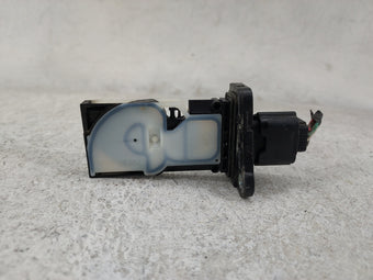 compare product 2016-2019 Nissan Sentra Mass Air Flow Meter Maf 1487985
