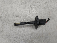 2016-2019 Nissan Sentra Mass Air Flow Meter Maf 1487985 - Oemusedautoparts1.com