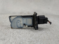 2016-2019 Nissan Sentra Mass Air Flow Meter Maf 1487985 - Oemusedautoparts1.com