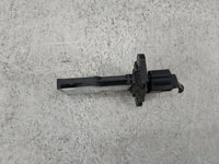 2016-2019 Nissan Sentra Mass Air Flow Meter Maf 1487985 - Oemusedautoparts1.com