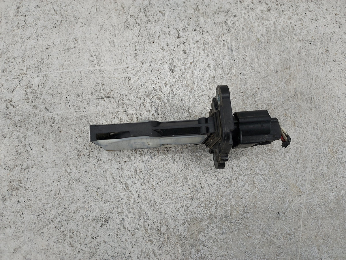 2016-2019 Nissan Sentra Mass Air Flow Meter Maf Sensor 1487985 - Oemusedautoparts1.com