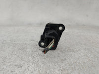 2016-2019 Nissan Sentra Mass Air Flow Meter Maf 1487985 - Oemusedautoparts1.com