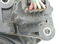 2016-2019 Nissan Sentra Mass Air Flow Meter Maf 1487985 - Oemusedautoparts1.com