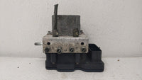 2016-2018 Nissan Sentra ABS Pump Control Module Replacement P/N:47660 4FU0C 47660 4BU0C, 47660 5UD0C Fits Fits 2016 2017 201