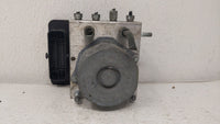 2016-2018 Nissan Sentra ABS Pump Control Module Replacement P/N:47660 4FU0C 47660 4BU0C, 47660 5UD0C Fits Fits 2016 2017 201