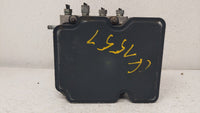 2016-2018 Nissan Sentra ABS Pump Control Module Replacement P/N:47660 4FU0C 47660 4BU0C, 47660 5UD0C Fits Fits 2016 2017 201