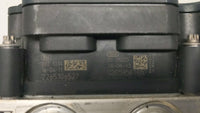 2016-2018 Nissan Sentra ABS Pump Control Module Replacement P/N:47660 4FU0C 47660 4BU0C, 47660 5UD0C Fits Fits 2016 2017 201