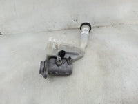2013-2019 Nissan Sentra Brake Master Cylinder 1490178 - Oemusedautoparts1.com