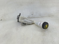2013-2019 Nissan Sentra Brake Master Cylinder 1490178 - Oemusedautoparts1.com