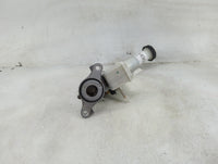 2013-2019 Nissan Sentra Brake Master Cylinder 1490178 - Oemusedautoparts1.com