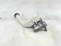 2013-2019 Nissan Sentra Brake Master Cylinder 1490178 - Oemusedautoparts1.com
