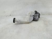 2013-2019 Nissan Sentra Brake Master Cylinder 1490178 - Oemusedautoparts1.com