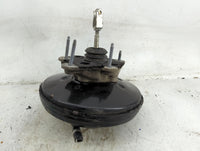 2013-2019 Nissan Sentra Power Brake Booster Oem 1490392 - Oemusedautoparts1.com