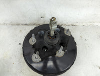 2013-2019 Nissan Sentra Power Brake Booster Oem 1490392 - Oemusedautoparts1.com