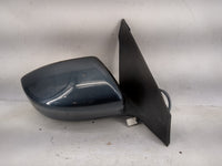 2016-2019 Nissan Sentra Passenger Side View Mirror - Right Door Mirror OEM Used - Oemusedautoparts1.com