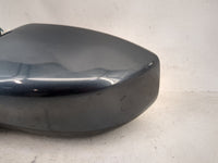 2016-2019 Nissan Sentra Driver Side View Mirror - Left Door Mirror OEM Used - Oemusedautoparts1.com